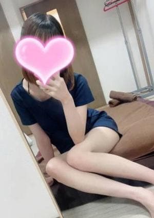 みか
