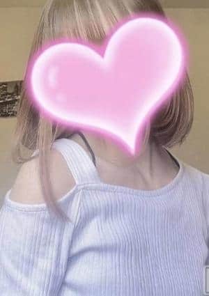 みか