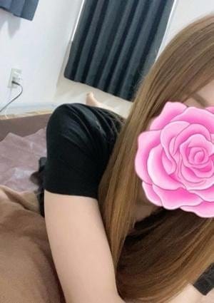 みか