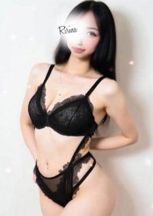 帝SPA セラピスト 天城 りりな