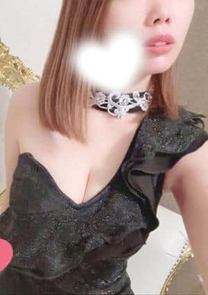 sirena（シレーナ） セラピスト 霜月りさ