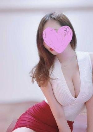 あんな