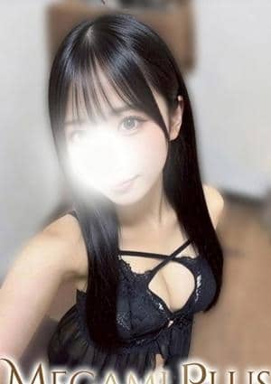 女神Plus セラピスト 橘ゆの