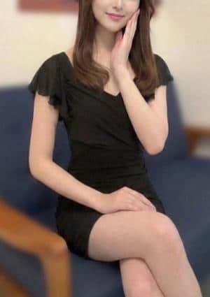 美波（みなみ）