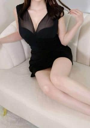 小柳さき