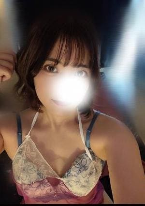 CandyPop　本厚木店 セラピスト ましろ