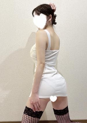カティ