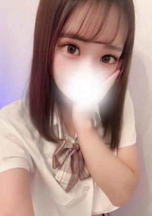 THE CLUB セラピスト るりな