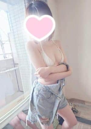はるか