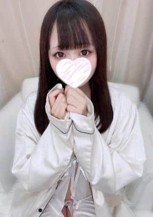 甘城ふわり