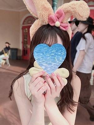 OCEAN セラピスト くるみ