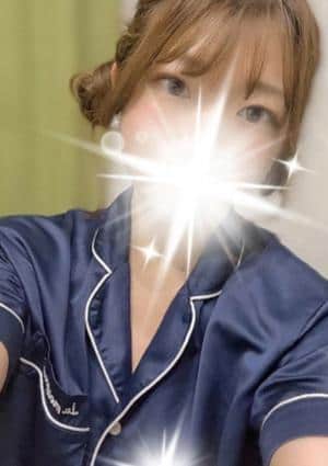 四ノ宮 ゆいか