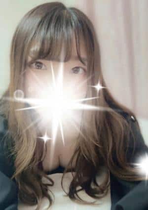 四ノ宮 ゆいか