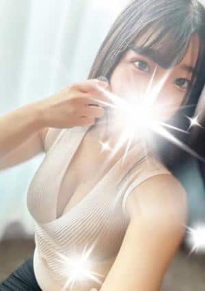 ハニーアイス セラピスト 四ノ宮 ゆいか