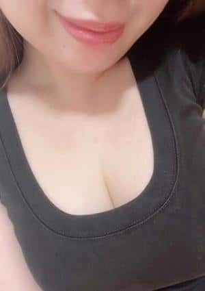 清水なつき