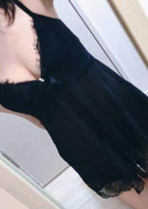 笹木わかな