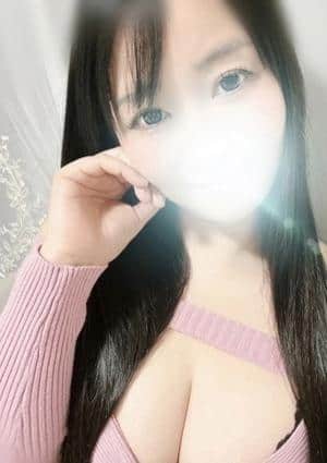 青山あおい