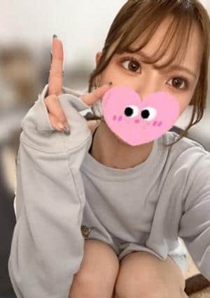 一条りりぃ
