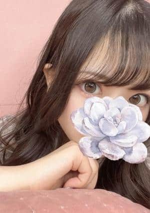 神木坂るる
