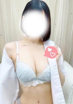 綾瀬ゆめか