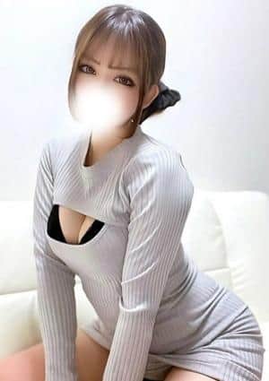 甘露しずく