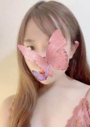 Shellie May（シェリーメイ） セラピスト あかり