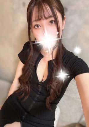 かれん