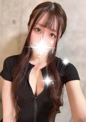 ハニーアイス セラピスト かれん