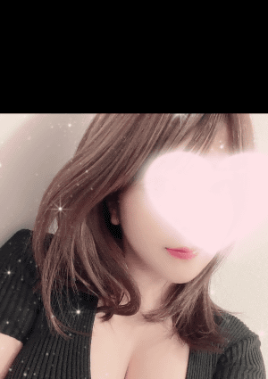 PRANA SPA セラピスト ミオ