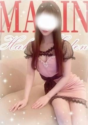博多EDEN セラピスト まりん