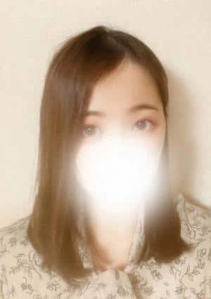 E ・Over♡（イーオーバー） セラピスト 石原伊織