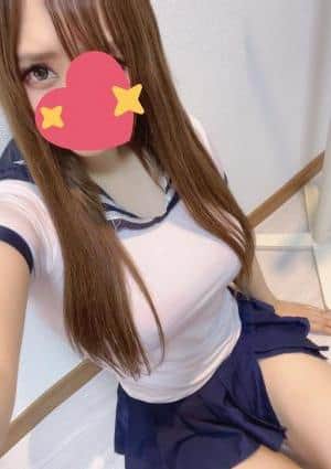 REX LUXURY SALON（レクス） セラピスト 一ノ瀬みな
