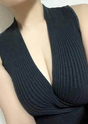 高塚わかな