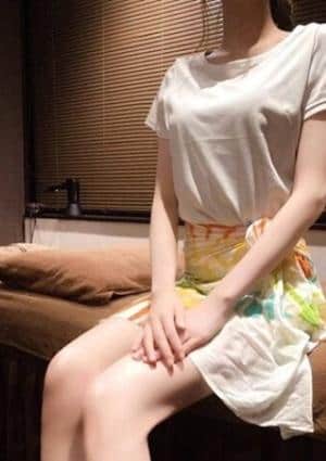 俺のエステ セラピスト 工藤