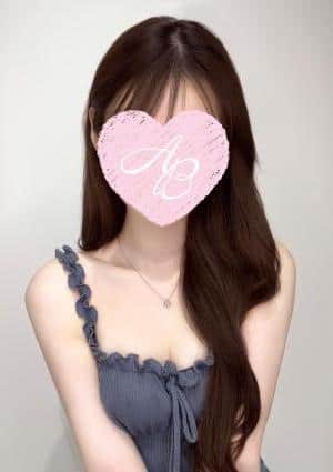つかさ
