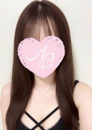 つかさ