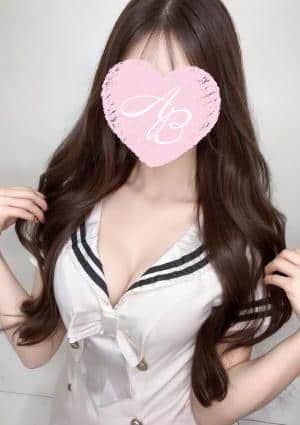 AromaBelle（アロマベル）富山 セラピスト つかさ