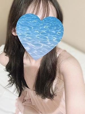 OCEAN セラピスト みゆ