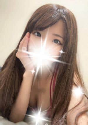 みさ