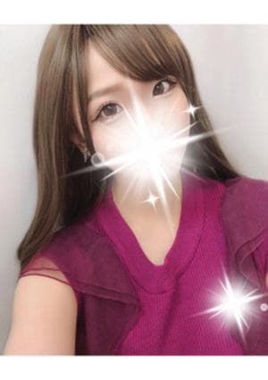 ハニーアイス セラピスト みさ