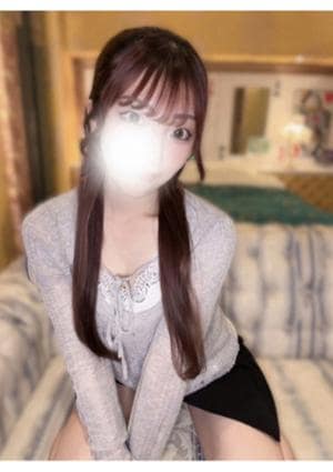 すず