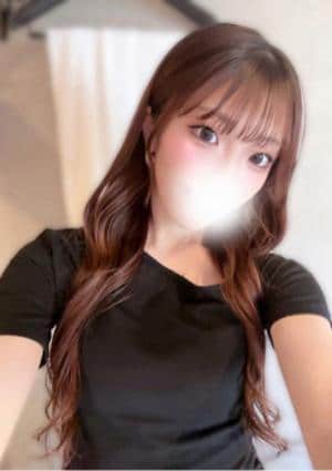 ハニーアイス セラピスト すず