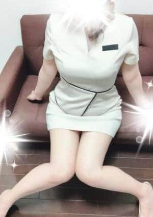 田川 ゆめ