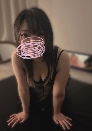 えあ