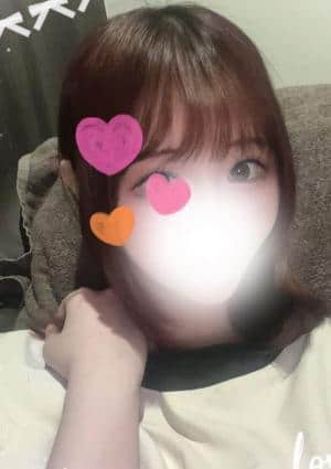 メンズヘッドスパ HEAD SPA TOKYO セラピスト 姫野