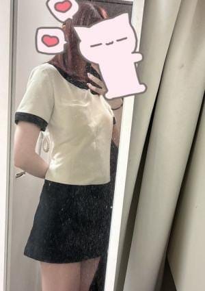 姫野