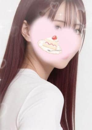 姫野