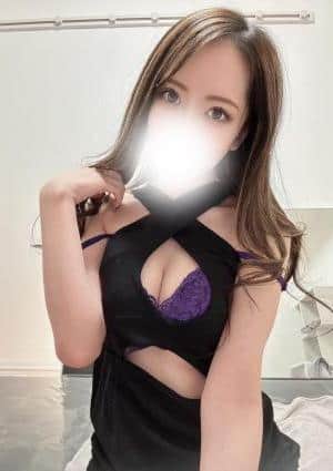 ゆい
