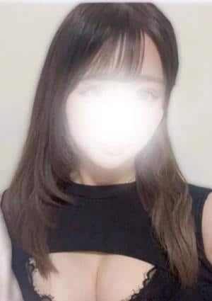 もふもふうさぎ セラピスト 花宮りん♡新人