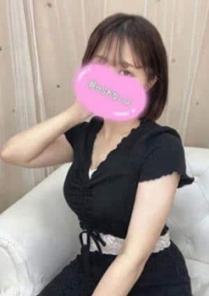 徳島ゆず